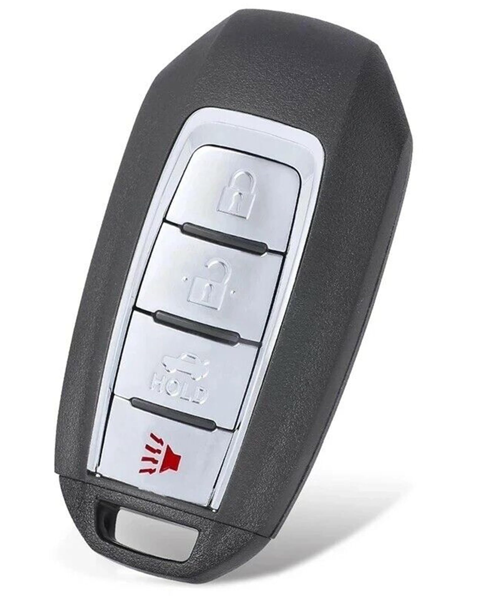 Amazon.com: Smart Key Fob for Infiniti Q50 2020-2022, Alliskeys